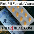 Pink Pill Female Viagra 44